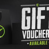 Your Life Fitness Center Gift Voucher