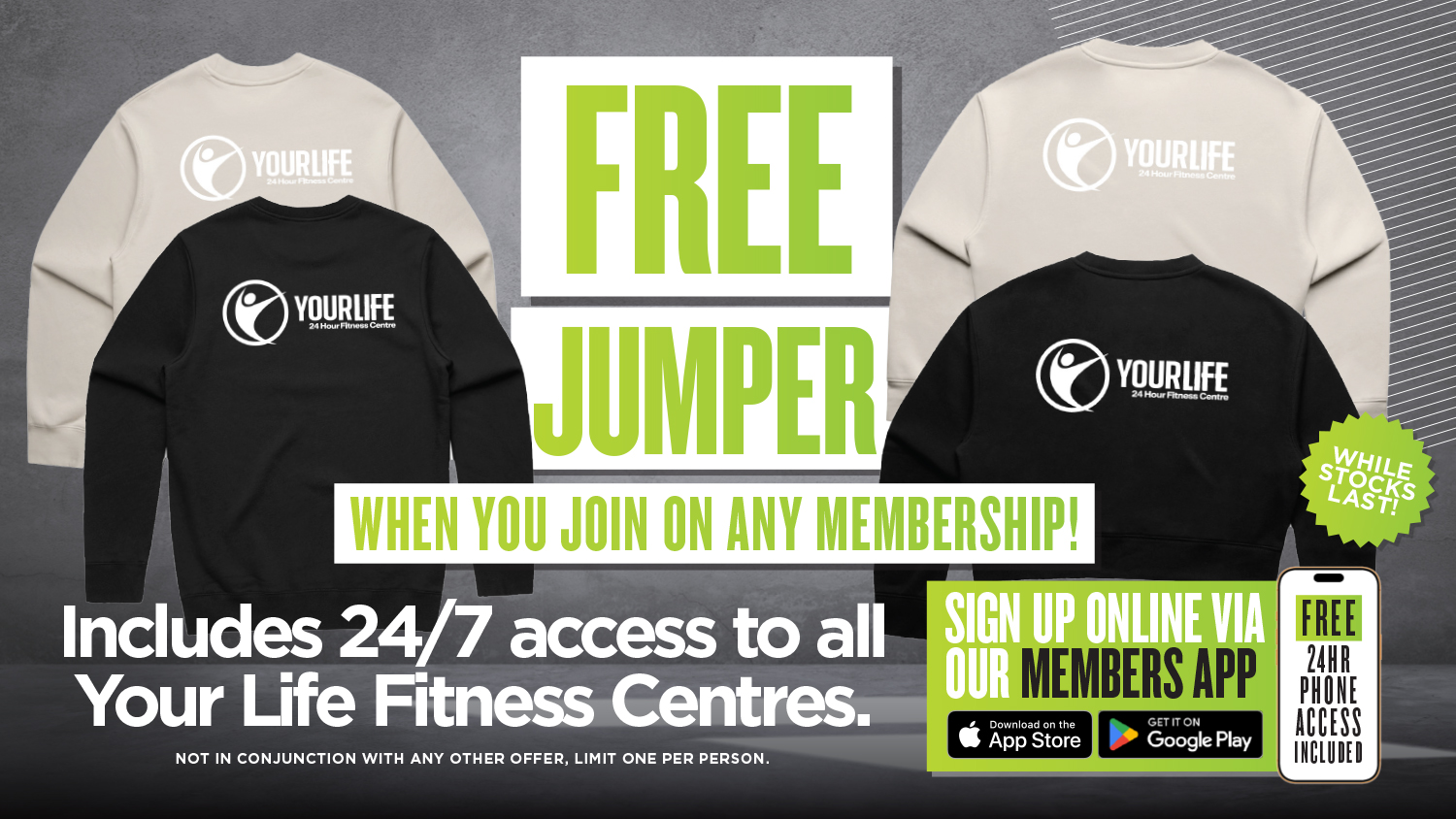 YL26_FREEJUMPER_MAY_WEBBANNER