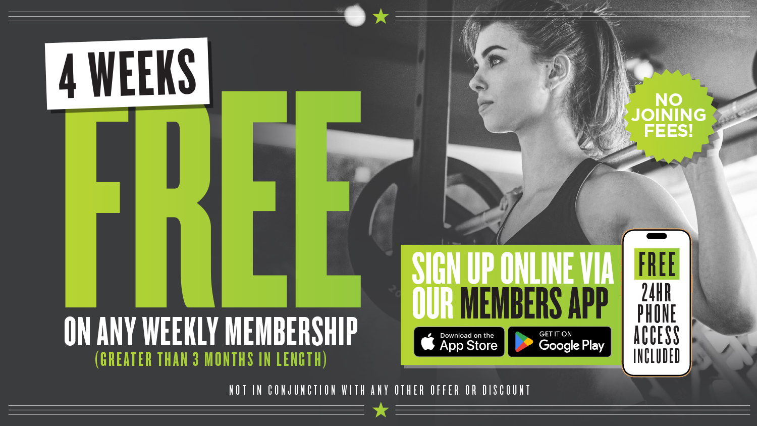 YL26_FREE_WEBBANNER