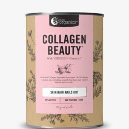 Collagen Beauty 450g – Unflavoured